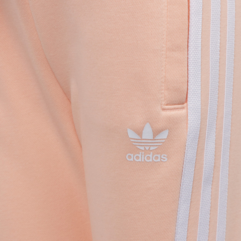 adidas ADICOLOR 