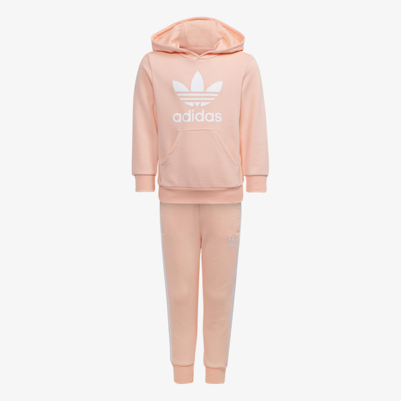adidas ADICOLOR 