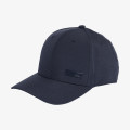 BBALLCAP LT MET 