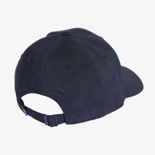 BBALLCAP LT MET 