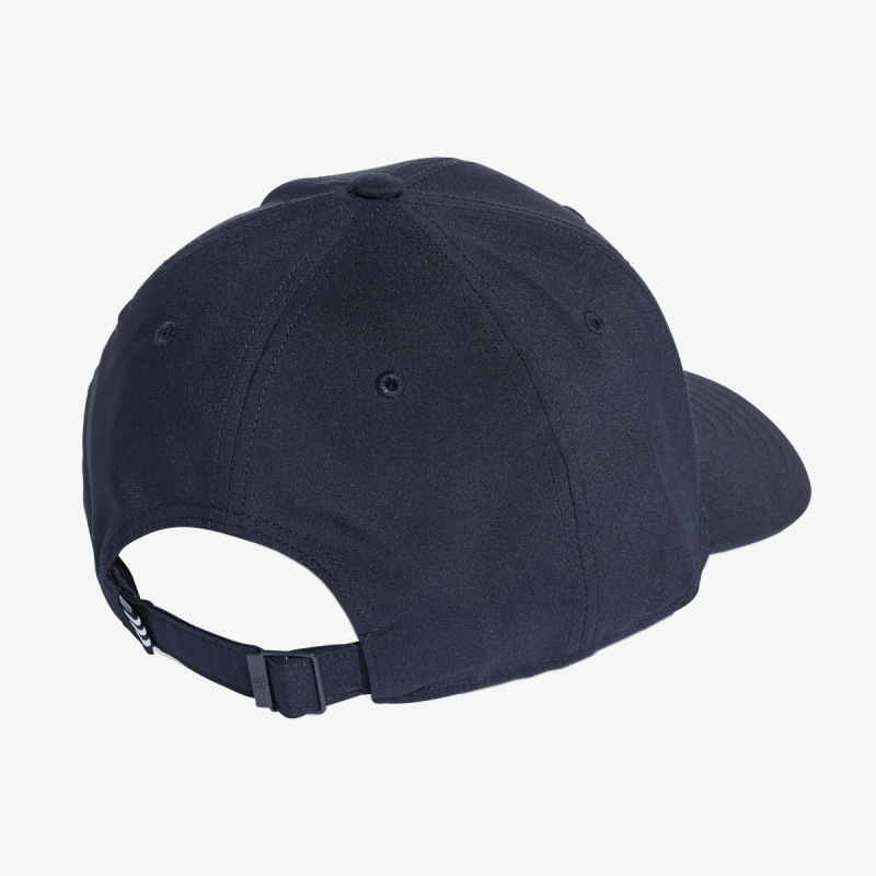 BBALLCAP LT MET 