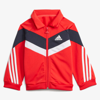 adidas I FI SHINY TS 