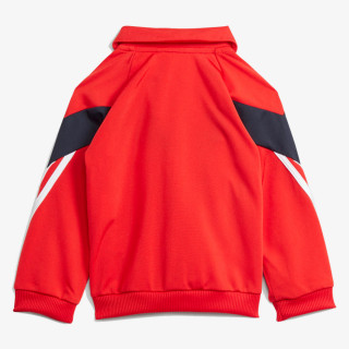 adidas I FI SHINY TS 