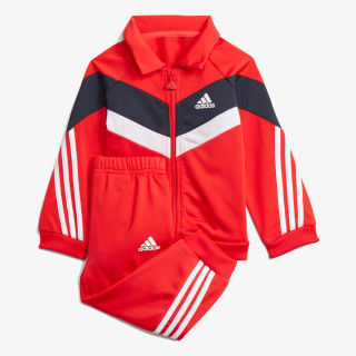 adidas I FI SHINY TS 