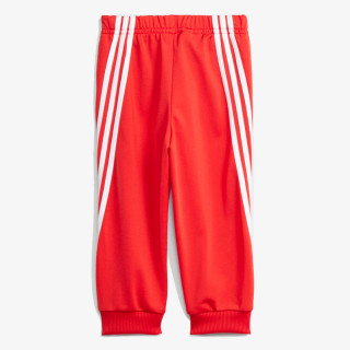adidas I FI SHINY TS 