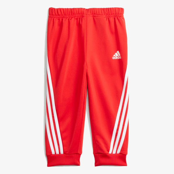 adidas I FI SHINY TS 