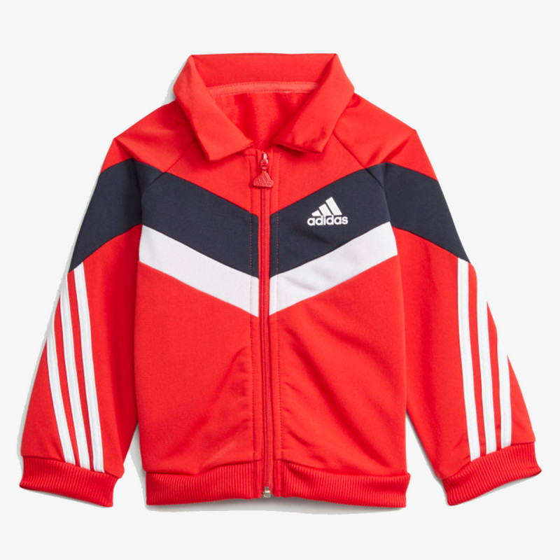 adidas I FI SHINY TS 