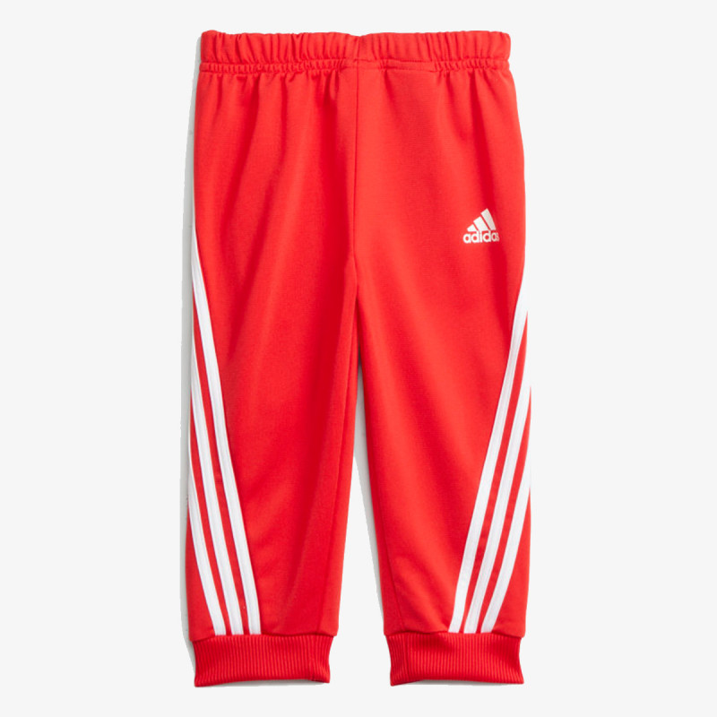 adidas I FI SHINY TS 