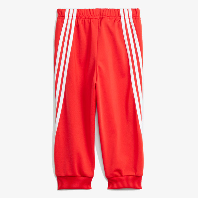 adidas I FI SHINY TS 