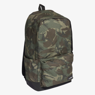 CLASSIC CAMO 