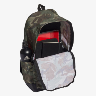CLASSIC CAMO 