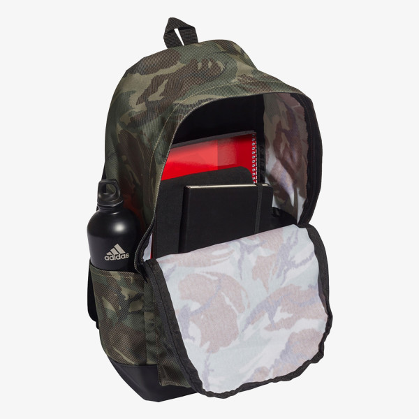 CLASSIC CAMO 