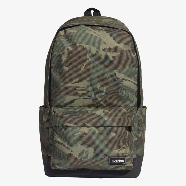 CLASSIC CAMO 