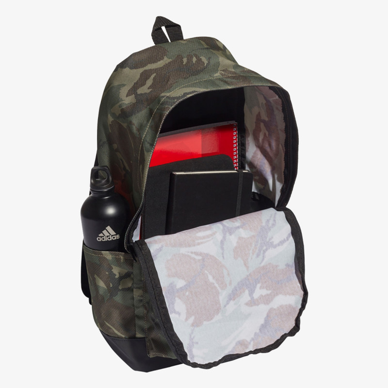 CLASSIC CAMO 