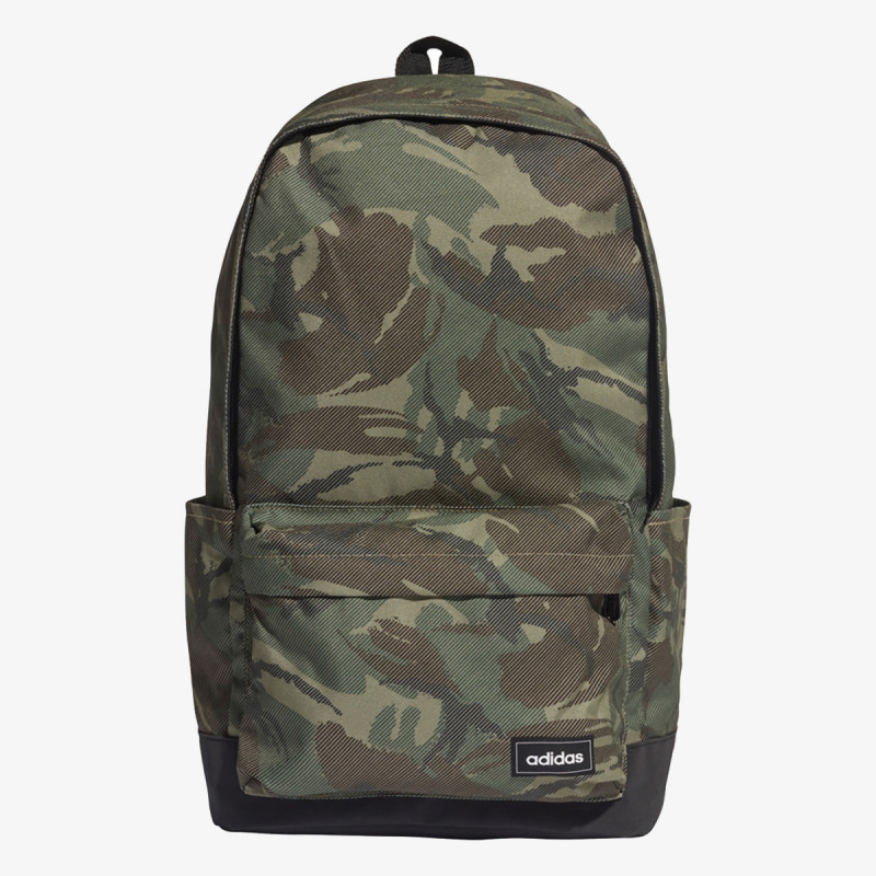 CLASSIC CAMO 