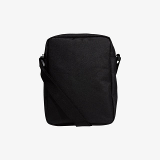 CLASSIC ESSENTIAL 