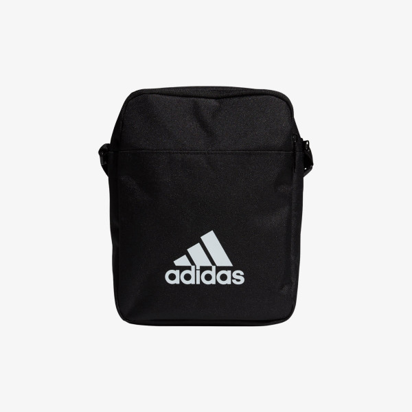 CLASSIC ESSENTIAL 