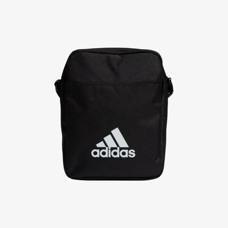 CLASSIC ESSENTIAL 