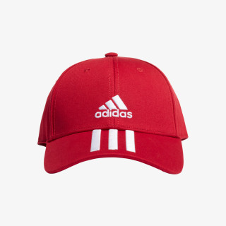 BASEBALL 3-STRIPES 