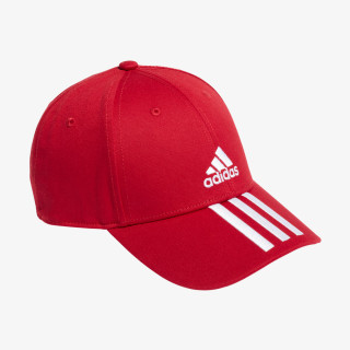 BASEBALL 3-STRIPES 
