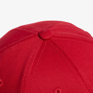 BASEBALL 3-STRIPES 