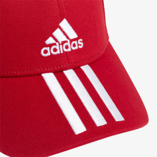 BASEBALL 3-STRIPES 