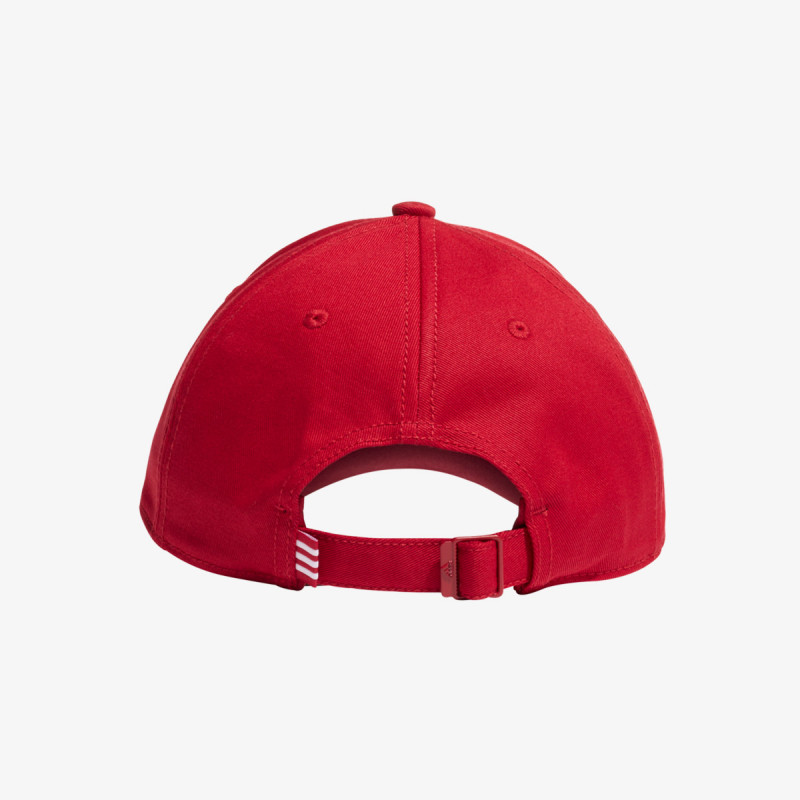 BASEBALL 3-STRIPES 