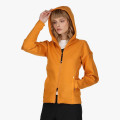 adidas Z.N.E. Sportswear 