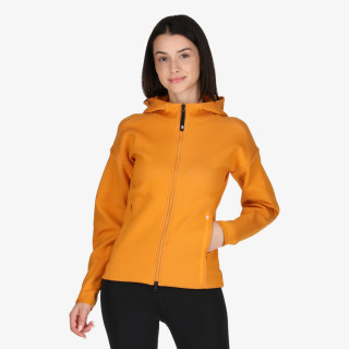 adidas Z.N.E. Sportswear 