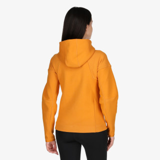 adidas Z.N.E. Sportswear 