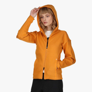 adidas Z.N.E. Sportswear 