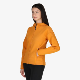 adidas Z.N.E. Sportswear 