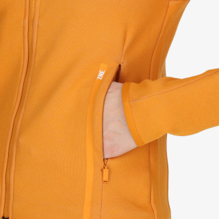 adidas Z.N.E. Sportswear 