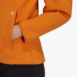 adidas Z.N.E. Sportswear 