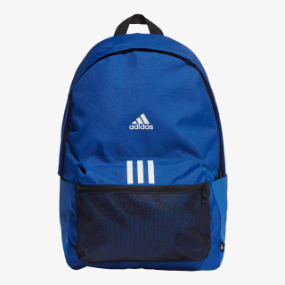 CLASSIC BADGE OF SPORT 3 STRIPES 