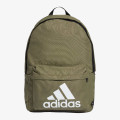 adidas Classic Badge of Sport 