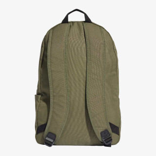 adidas Produkte Classic Badge of Sport 