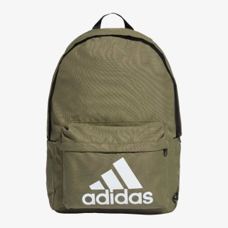 adidas Produkte Classic Badge of Sport 