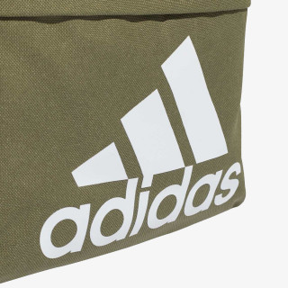 adidas Produkte Classic Badge of Sport 