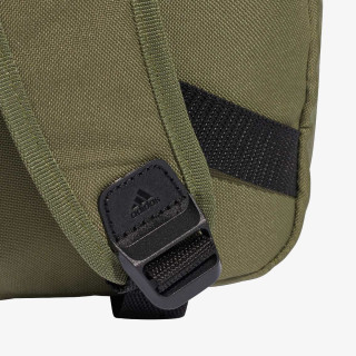 adidas Produkte Classic Badge of Sport 