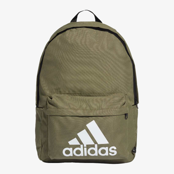 adidas Classic Badge of Sport 
