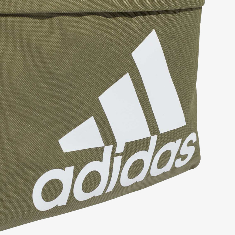 adidas Classic Badge of Sport 
