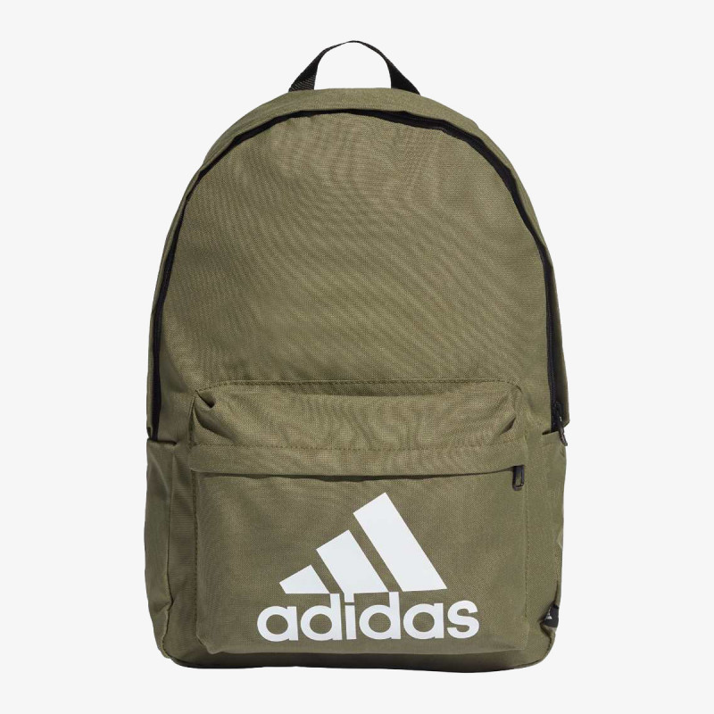 adidas Classic Badge of Sport 
