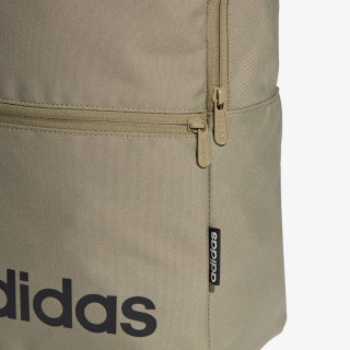 adidas LINEAR CLASSIC BACKPACK DAILY 