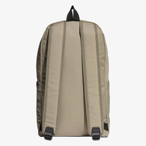 adidas LINEAR CLASSIC BACKPACK DAILY 
