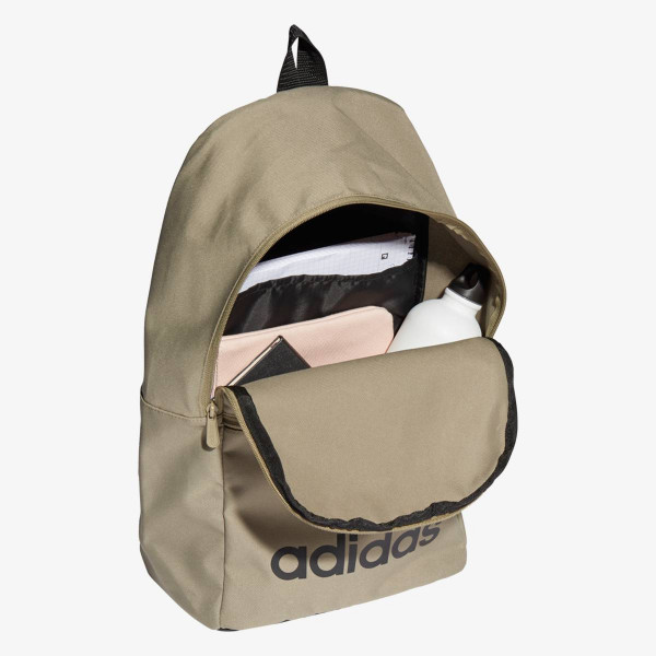 adidas LINEAR CLASSIC BACKPACK DAILY 