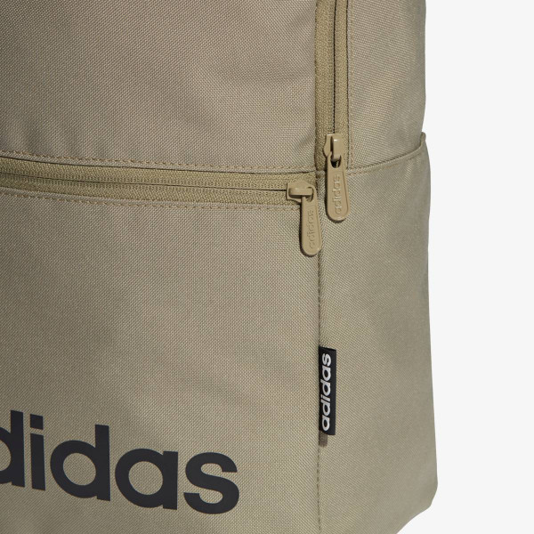 adidas LINEAR CLASSIC BACKPACK DAILY 