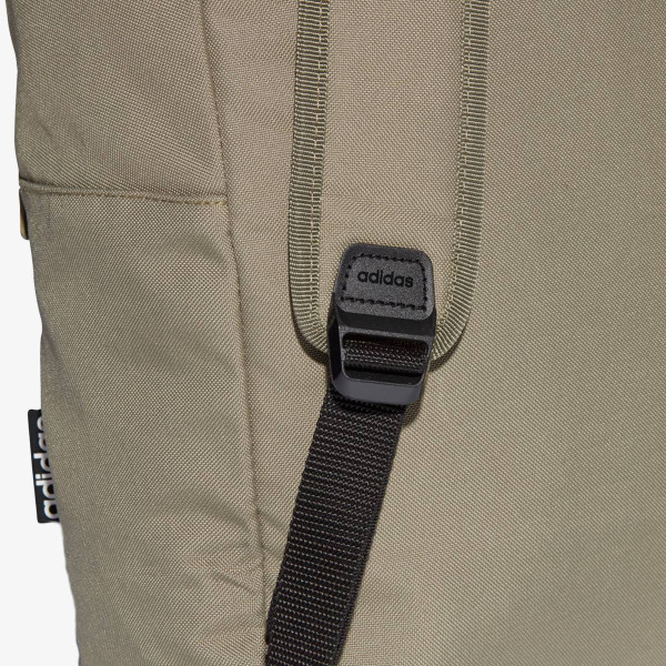 adidas LINEAR CLASSIC BACKPACK DAILY 