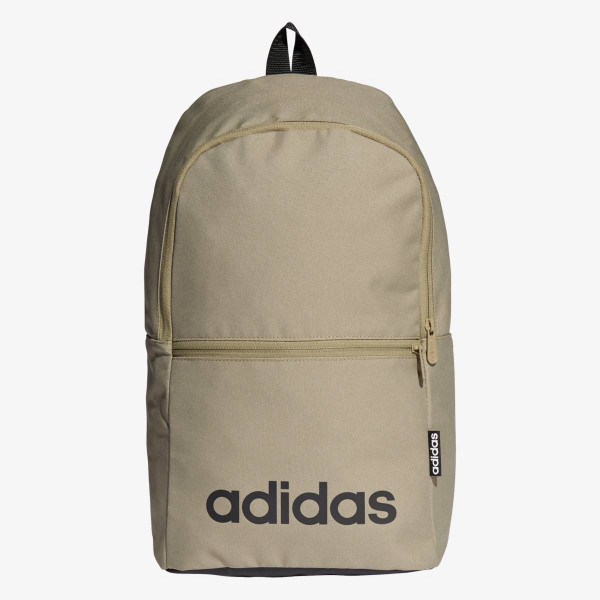 adidas LINEAR CLASSIC BACKPACK DAILY 