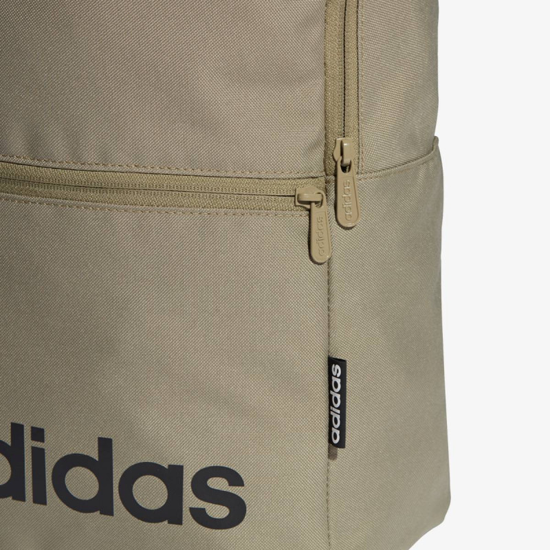 adidas LINEAR CLASSIC BACKPACK DAILY 